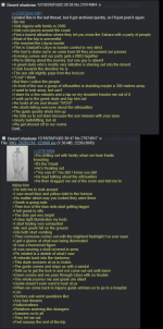 048B1F59-6C46-4432-953B-65FE20AC3B2E.png