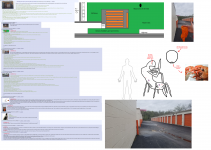 EBA5CCC7-1E9A-47FE-A462-1CF202E73214.png