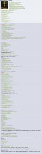 1F58E741-CD61-4B1C-B85E-A61EE595C818.jpeg