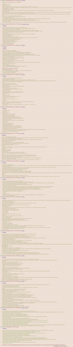 0FF0A1F0-CDBF-403A-8DEA-1DBED01A3C56.png