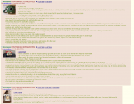 B2A3D21D-3E58-44B3-81B8-ACF3DD637B39.png