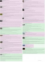 454B7F73-656F-4128-BB46-60EA7241785B.jpeg