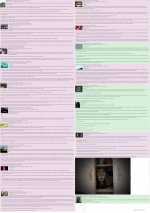 5AF6B727-049F-4DEB-B391-61D636C4CBA8.jpeg