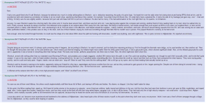 E6AAA8A3-7233-4395-8A8B-1E382B50C7A1.png