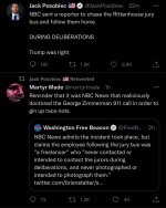 A98F3240-AEF1-44F1-A691-B65ECBAD95E2.jpeg A98F3240-AEF1-44F1-A691-B65ECBAD95E2.jpeg