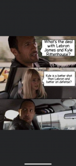 1637269307941.png 1637269307941.png