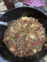 361181CE-F971-4EBA-8BA0-5CF2409E438C.jpeg 361181CE-F971-4EBA-8BA0-5CF2409E438C.jpeg