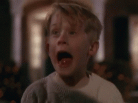 1637302688264.gif