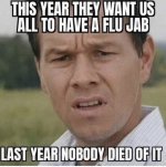 D79D7610-FDD2-44CD-9F38-7178A1097261.jpeg D79D7610-FDD2-44CD-9F38-7178A1097261.jpeg