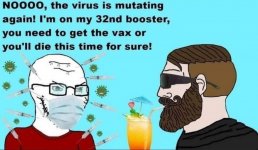 375C1533-7CA2-455F-BB20-C1764C21E154.jpeg