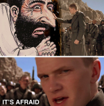 1637427267683.png 1637427267683.png