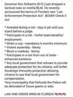 D7BE30AA-5031-4256-A39C-91B56661F154.jpeg D7BE30AA-5031-4256-A39C-91B56661F154.jpeg