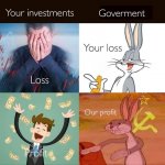 B4E4BFB9-8DD2-4039-848C-615861A89EEE.jpeg B4E4BFB9-8DD2-4039-848C-615861A89EEE.jpeg