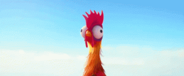 rooster-crowing.gif rooster-crowing.gif