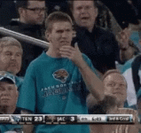 4A06483B-5A65-42E6-82CC-B7D7E395349B.gif