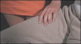 1637617724901.gif