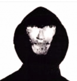 741155FE-BE77-45B7-B3A3-B040E3997850.png 741155FE-BE77-45B7-B3A3-B040E3997850.png