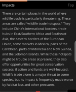 Screenshot_20211123-083828_x.png Screenshot_20211123-083828_x.png