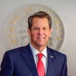 B0B68815-E977-4B3A-898A-DAC5F8CF0843.jpeg B0B68815-E977-4B3A-898A-DAC5F8CF0843.jpeg