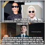 C602B301-7B75-4EF7-83E5-E39C25CE3468.jpeg C602B301-7B75-4EF7-83E5-E39C25CE3468.jpeg