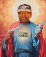 ADCA0449-F830-4279-BDD0-EFC9F0DE3FD7.jpeg ADCA0449-F830-4279-BDD0-EFC9F0DE3FD7.jpeg