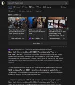 received_602361191187884.jpeg received_602361191187884.jpeg