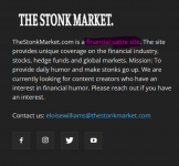 Screenshot 2021-11-24 185213.png