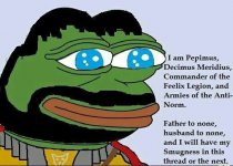 F3EC8FBC-1651-4282-A71F-388C1B5E405F.jpeg F3EC8FBC-1651-4282-A71F-388C1B5E405F.jpeg