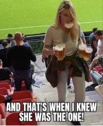 E13A7476-DE25-4C8C-BCAD-2E4A1F8B43D2.jpeg E13A7476-DE25-4C8C-BCAD-2E4A1F8B43D2.jpeg