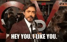 4B955BBB-4D8E-4F85-B496-E3D2F3F5F11E.gif 4B955BBB-4D8E-4F85-B496-E3D2F3F5F11E.gif