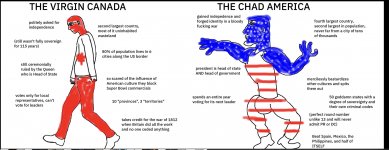E30B9ACA-DB59-46E7-9E52-5E30A9BC1E85.jpeg
