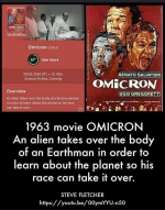 DCEED600-ECE3-4FC2-9125-EC8883579495.png DCEED600-ECE3-4FC2-9125-EC8883579495.png