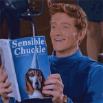 0C1B175E-EF81-45EA-B8C4-BD476AE365C8.gif
