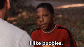 role-models-i-like-boobies.gif role-models-i-like-boobies.gif