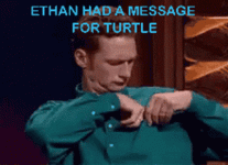 1638473454836.gif 1638473454836.gif