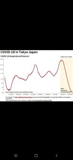 Screenshot_20211122-083604_Telegram.jpg Screenshot_20211122-083604_Telegram.jpg