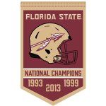 fsu_seminoles_college_football_national_champions_banner_131002sma.jpg