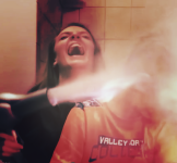 IRRJQcL.png IRRJQcL.png