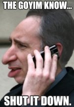 1638741566388.jpeg 1638741566388.jpeg