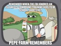 8180EC52-0943-483A-A3F9-08ADF285B5A0.jpeg 8180EC52-0943-483A-A3F9-08ADF285B5A0.jpeg