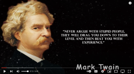 Screen Shot 2021-12-06 at 1.56.57 PM.png