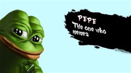 C375D34B-B483-4EC1-BEF7-B14ED261BD05.jpeg