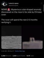 2759B0C9-A8E9-4304-B088-31B26078EDFB.jpeg