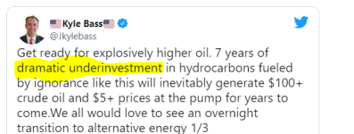 1638978823445.png 1638978823445.png