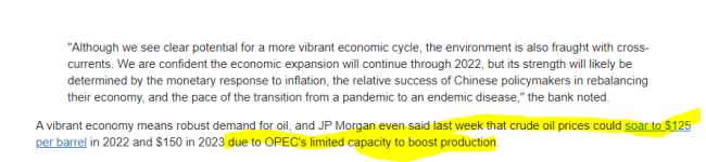 1639143208605.png 1639143208605.png