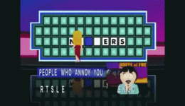 wheel-of-fortune-south-park.gif