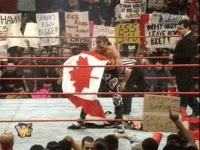 1639173937334.gif 1639173937334.gif