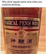 FB_IMG_1639174236647.jpg FB_IMG_1639174236647.jpg