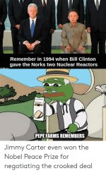 C7E8454E-F74B-41BF-83CC-932DD126DE20.jpeg