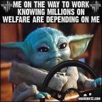 044F3A96-D4C7-4F04-AF01-92B02B7A4250.jpeg 044F3A96-D4C7-4F04-AF01-92B02B7A4250.jpeg